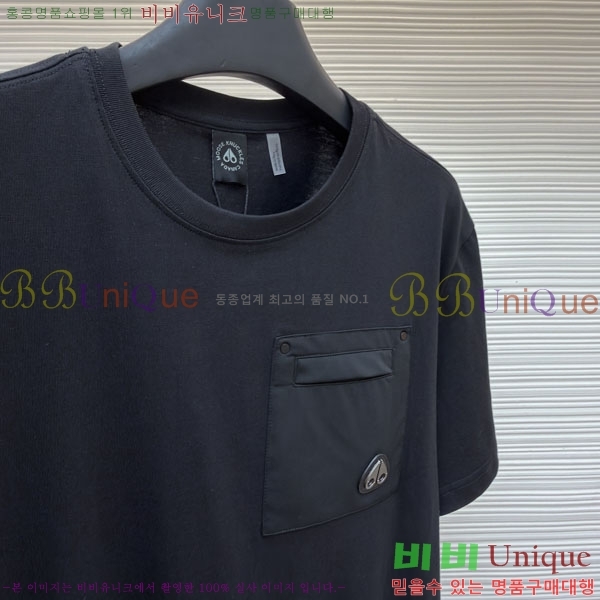 ���� ������Ŭ ���� Ƽ���� 14MK265299-2