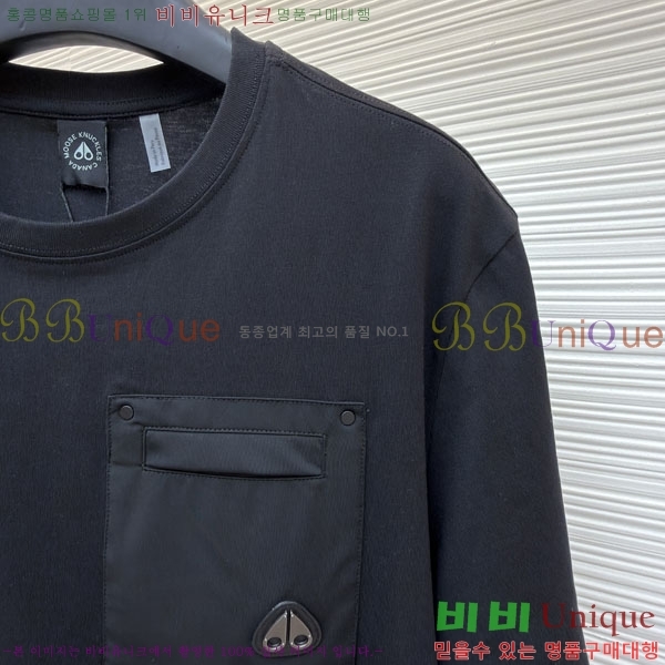 ���� ������Ŭ ���� Ƽ���� 14MK265299-2