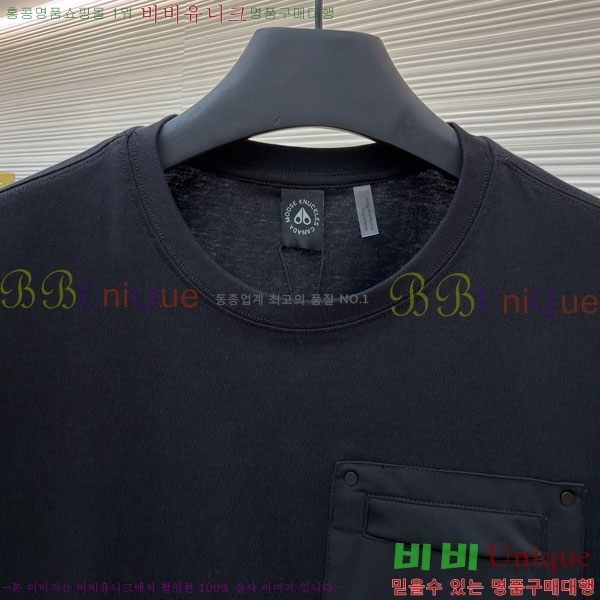 ���� ������Ŭ ���� Ƽ���� 14MK265299-2