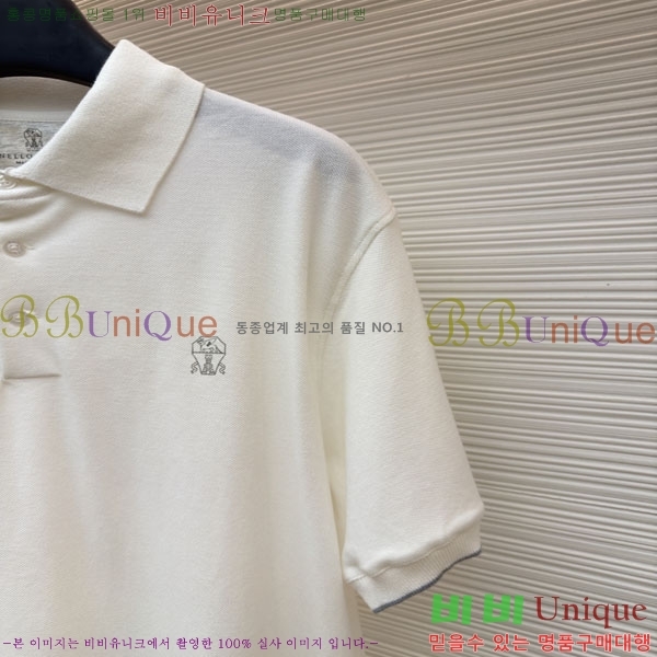 ���� ���*�� ��ġ*�� ���� ���μ��� 14BC265298-2