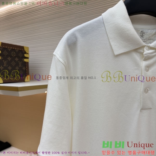 ���� ���*�� ��ġ*�� ���� ���μ��� 14BC265298-2