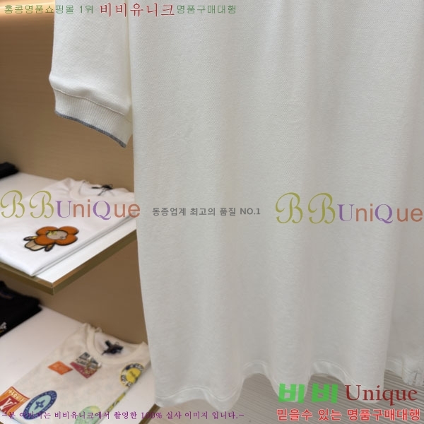 ���� ���*�� ��ġ*�� ���� ���μ��� 14BC265298-2