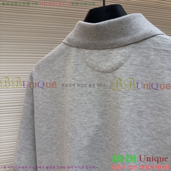 ���� ���*�� ��ġ*�� ���� ���μ��� 14BC265298-1