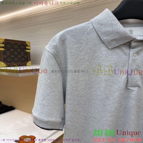 ���� ���*�� ��ġ*�� ���� ���μ��� 14BC265298-1
