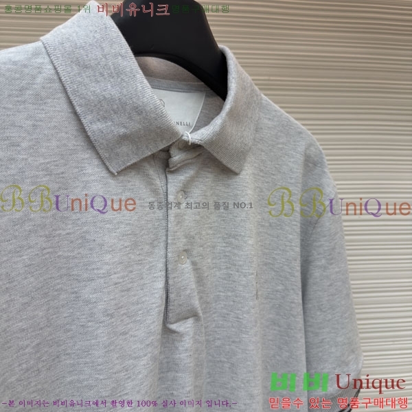 ���� ���*�� ��ġ*�� ���� ���μ��� 14BC265298-1