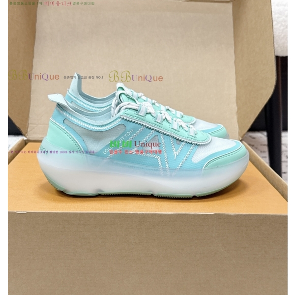 ���� ����*�� Sprint ����Ŀ�� 36LV265141-2
