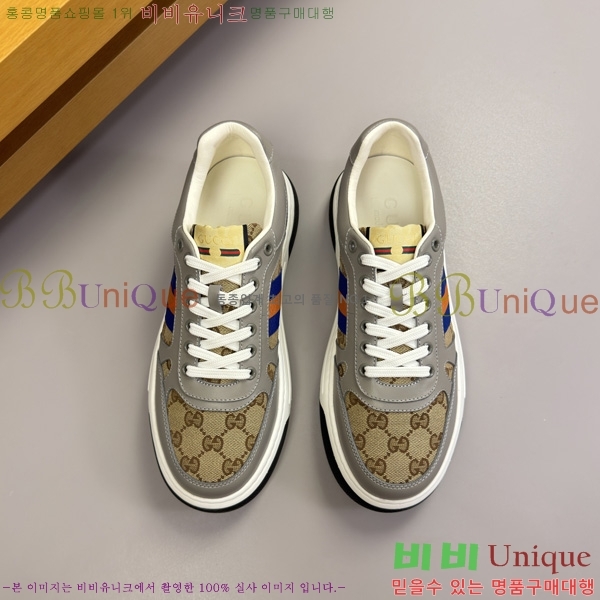 ���� ���� ����Ŀ�� 1G5807745-7