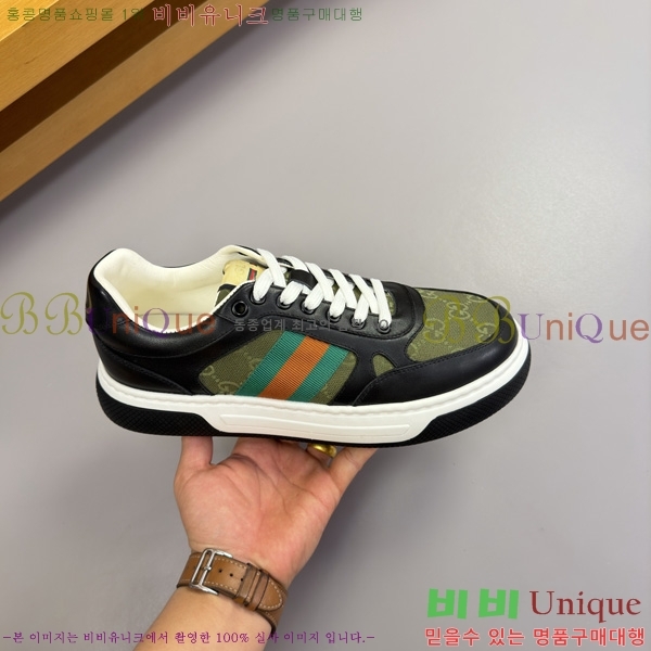 ���� ���� ����Ŀ�� 1G5807745-3