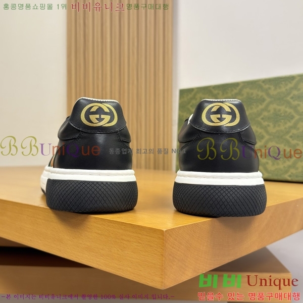 ���� ���� ����Ŀ�� 1G5807745-3