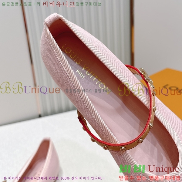 ����*�� �޸����� �÷� LT2600023-7