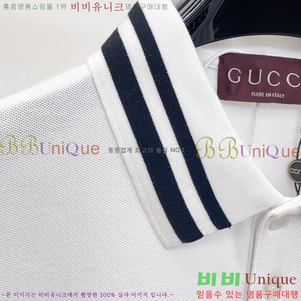 ���� ���� ī�� ���� Ƽ���� GU567520-1