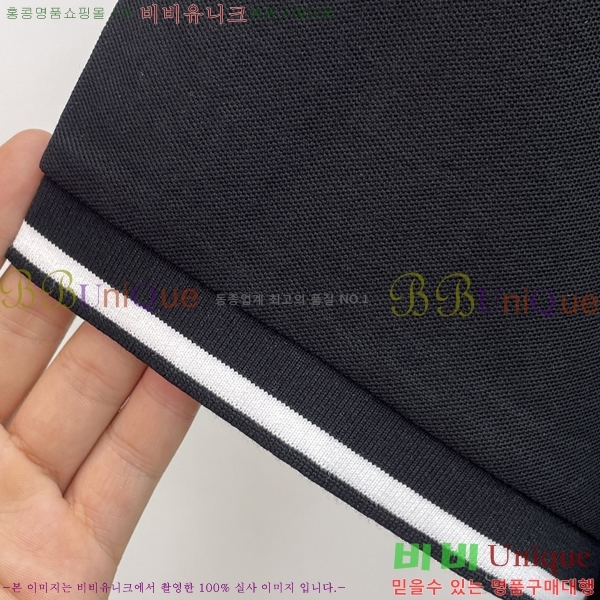 ���� ���� ī�� ���� Ƽ���� GU567520-2