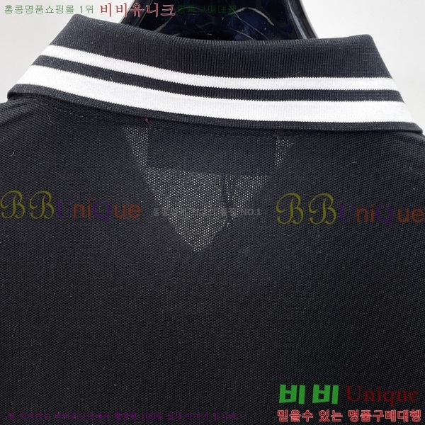 ���� ���� ī�� ���� Ƽ���� GU567520-2