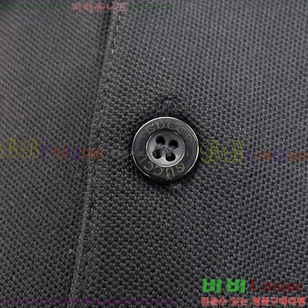 ���� ���� ī�� ���� Ƽ���� GU567520-2