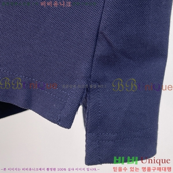 ���� ���� ī�� ���� Ƽ���� GU567522-2