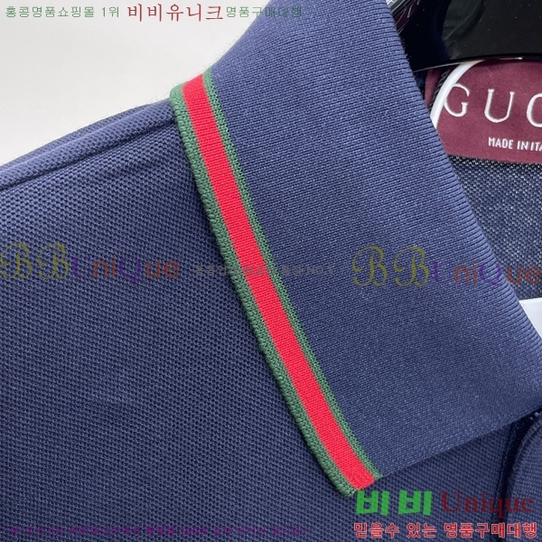 ���� ���� ī�� ���� Ƽ���� GU567521-3