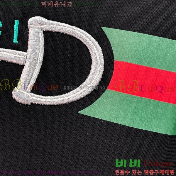 ���� ���� ���� Ƽ���� GU527215-1