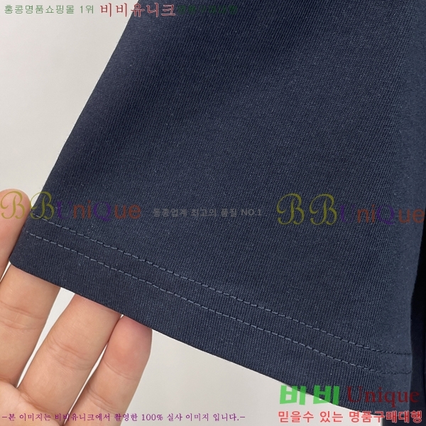 ���� ��**�� ���� Ƽ���� MO587615-3