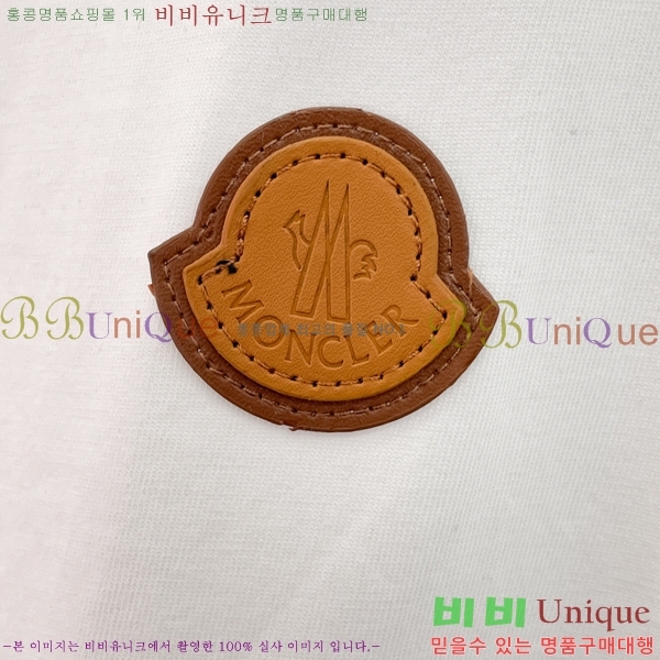 ���� ��**�� ���� Ƽ���� MO587615-2