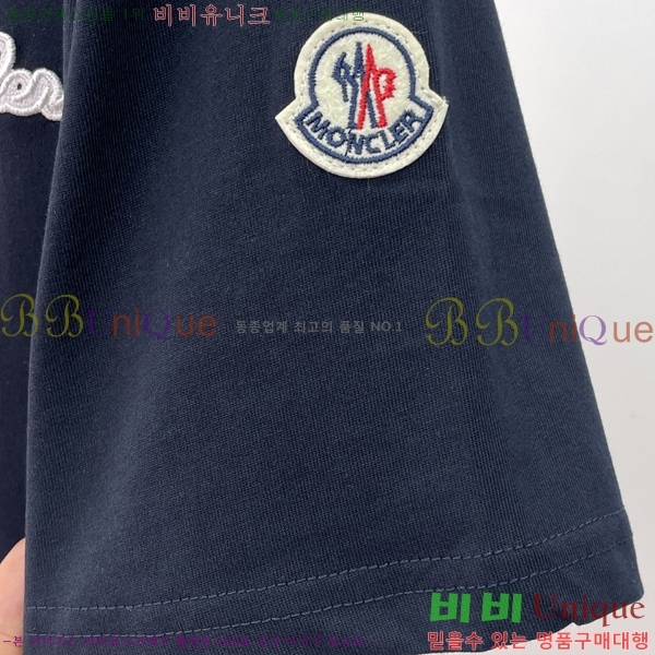 ���� ��**�� ���� Ƽ���� MO587616-1