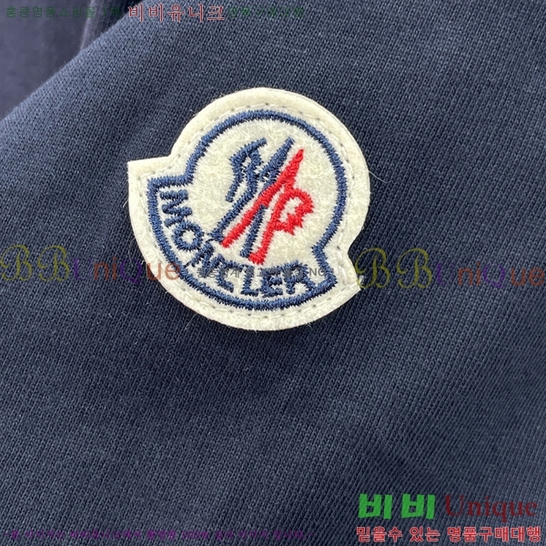 ���� ��**�� ���� Ƽ���� MO587616-1