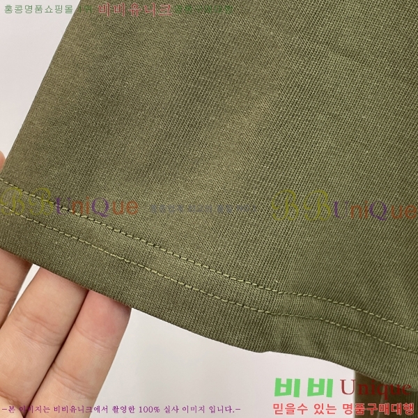 ���� ���� ���� Ƽ���� GU527216-2