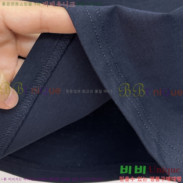 ���� ���� ���� Ƽ���� GU527216-1