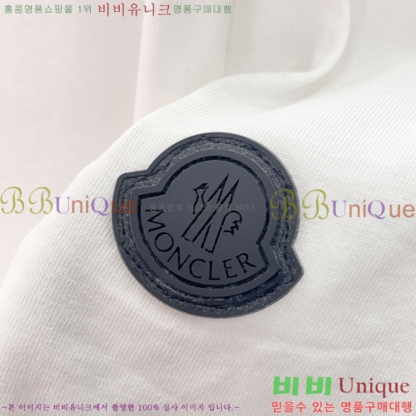 ���� ��**�� ���� Ƽ���� MO587617-1