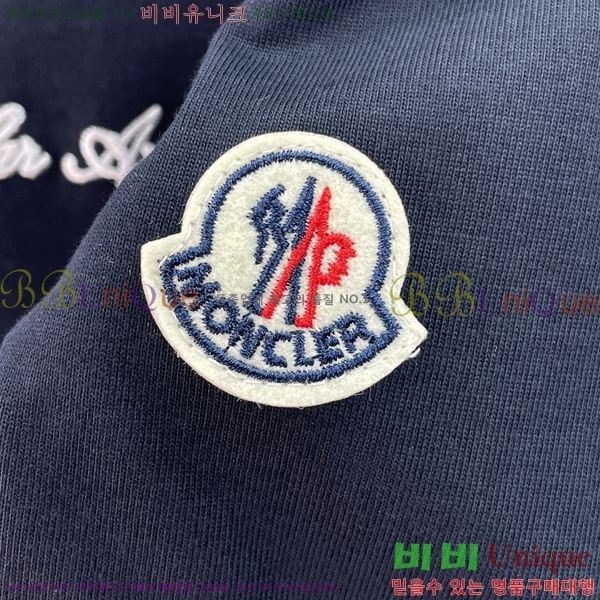 ���� ��**�� ���� Ƽ���� MO587618-1