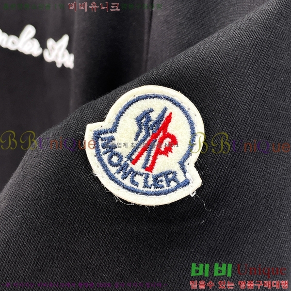 ���� ��**�� ���� Ƽ���� MO587618-2