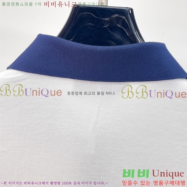 ���� ���� ī�� ���� Ƽ���� GU567523-3