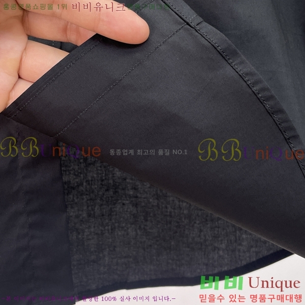 ���� ������ ���� BU238705-10