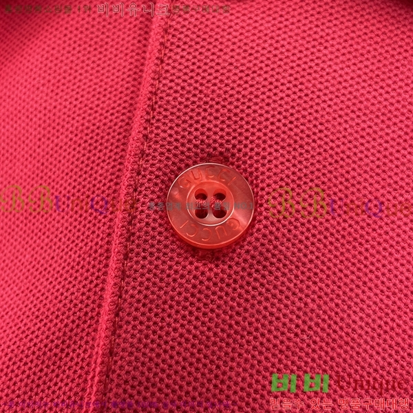 ���� ���� ī�� ���� Ƽ���� GU567524-1