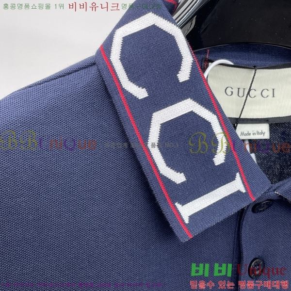 ���� ���� ī�� ���� Ƽ���� GU567524-2