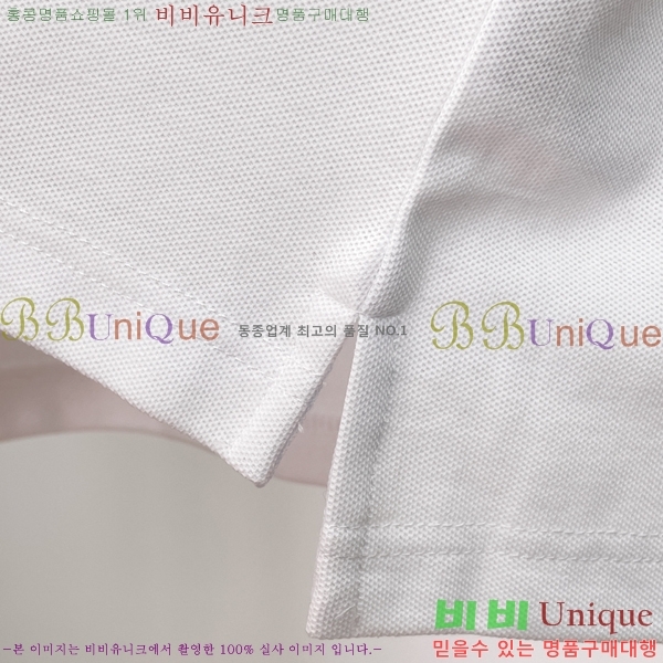 ���� ���� ī�� ���� Ƽ���� GU567524-4