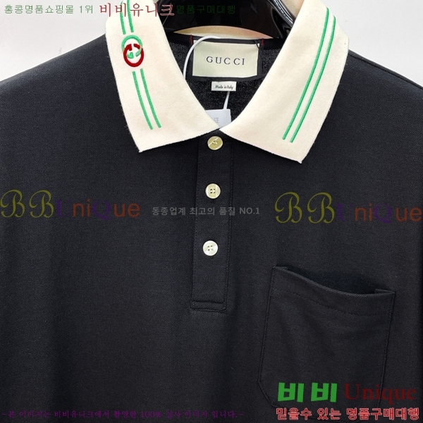 ���� ���� ī�� ���� Ƽ���� GU567525-1