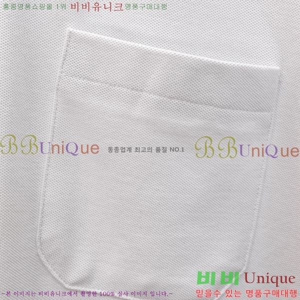 ���� ���� ī�� ���� Ƽ���� GU567525-3