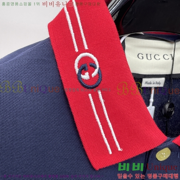 ���� ���� ī�� ���� Ƽ���� GU567525-2