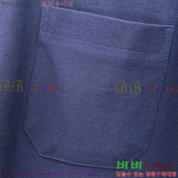 ���� ���� ī�� ���� Ƽ���� GU567526-2