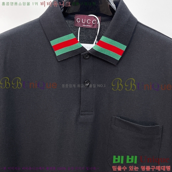 ���� ���� ī�� ���� Ƽ���� GU567526-1