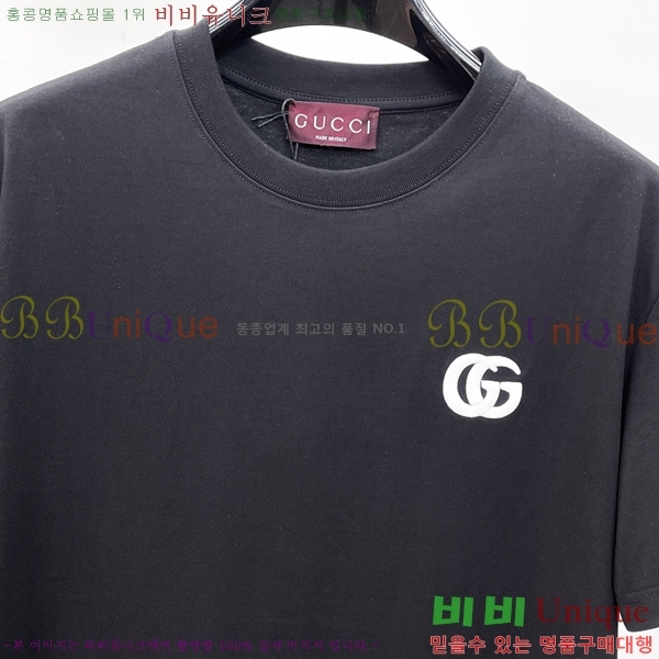 ���� ���� ���� Ƽ���� GU527217-4