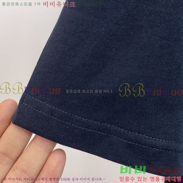 ���� ���� ���� Ƽ���� GU527217-1