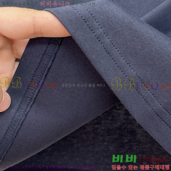 ���� ������ ���� Ƽ���� BU265755-2
