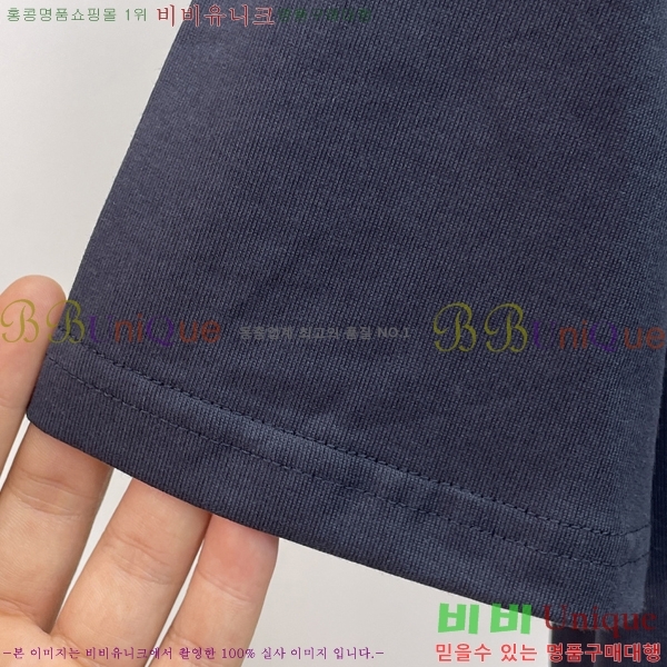 ���� ������ ���� Ƽ���� BU265755-2