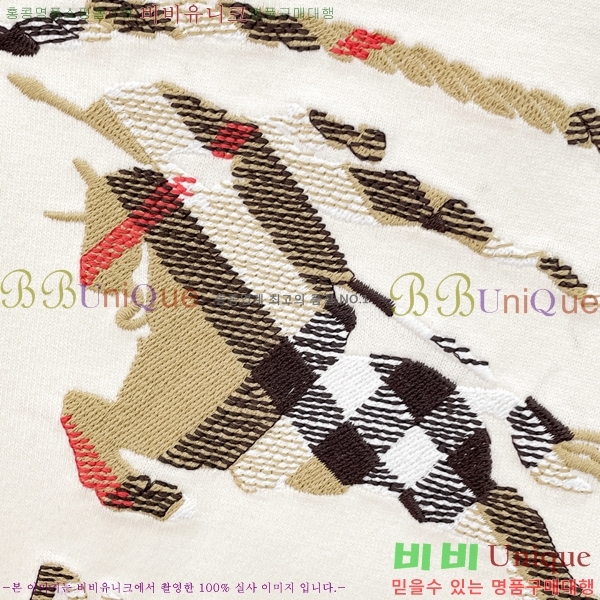 ���� ������ ���� Ƽ���� BU265756-1