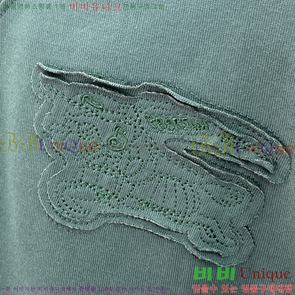 ���� ������ ���� Ƽ���� BU265758-1