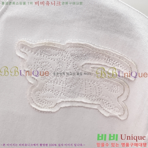 ���� ������ ���� Ƽ���� BU265758-4
