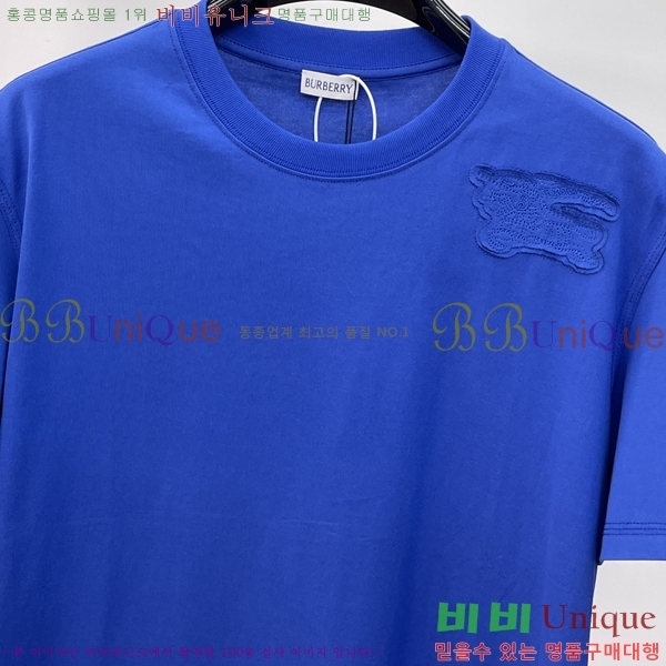 ���� ������ ���� Ƽ���� BU265758-2
