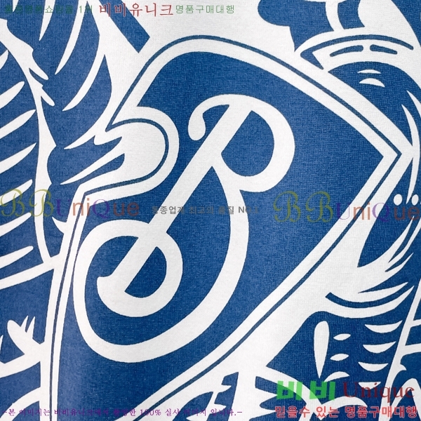 ���� ������ ���� Ƽ���� BU265761-1