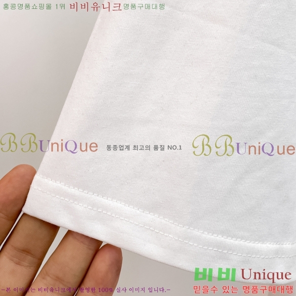 ���� ���� ���� Ƽ���� GU527218-2